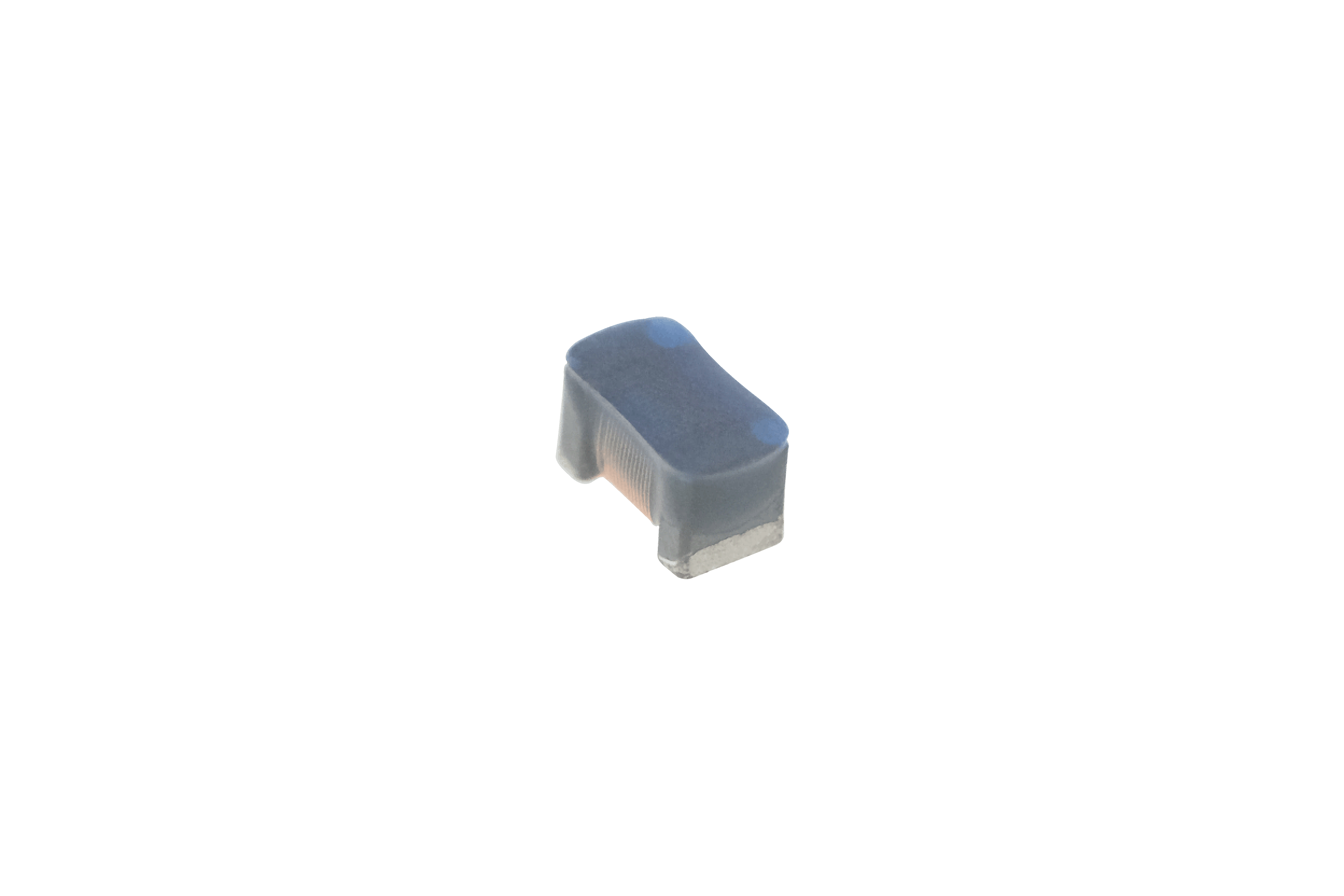 高頻繞線(xiàn)電感